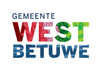 Logo van Gemeente Westbetuwe